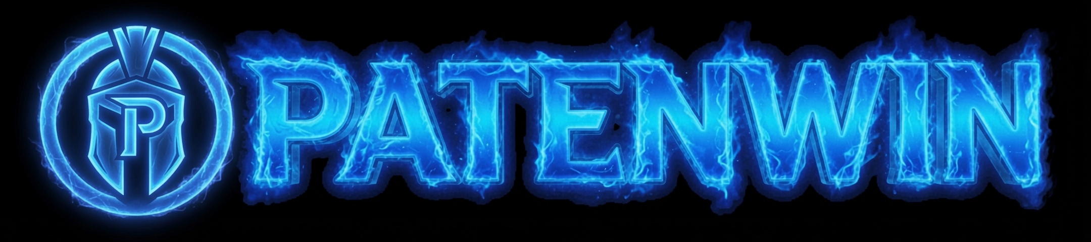 PATENWIN Logo