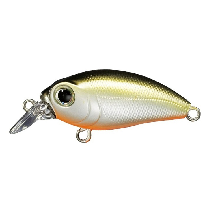 最旬トレンドパンツ Lunkerhunt フィネスワーム 8個パック スイカレッド スプーン Futurepromises Org